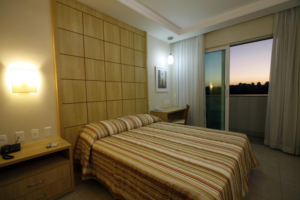 Americas Gaivota Hotel Рио-де-Жанейро Экстерьер фото